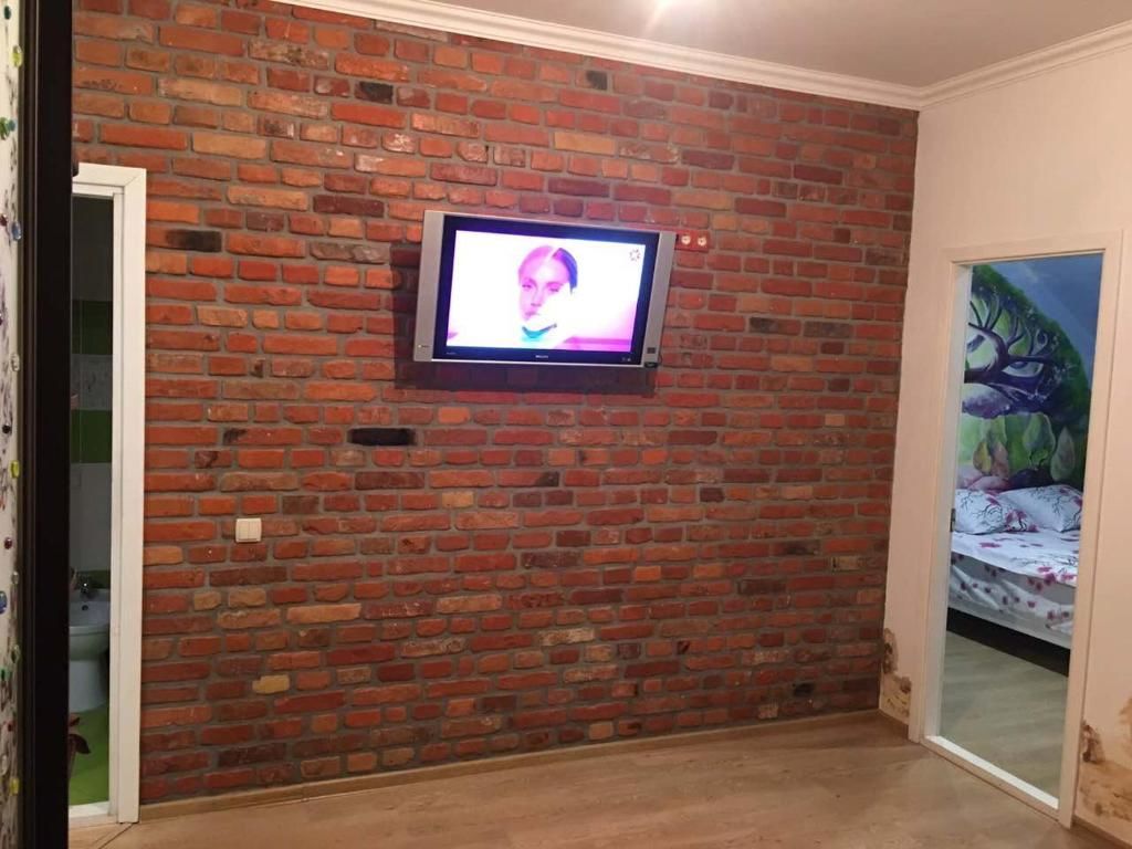 Апартаменты Apartments in Old City Каменец-Подольский-14