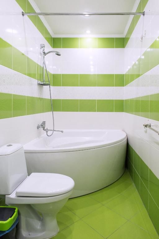 Апартаменты Apartments in Old City Каменец-Подольский-16