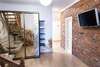 Апартаменты Apartments in Old City Каменец-Подольский-3