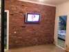 Апартаменты Apartments in Old City Каменец-Подольский-4